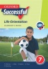 Oxford successful life orientation CAPS: Gr 7: Learner's book Photo