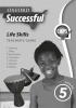 Oxford successful life skills CAPS: Gr 5: Teacher's book Photo