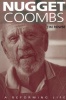 Nugget Coombs Photo