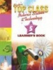 Natural sciences and technology : Gr 5: Learner's book Photo
