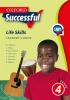 Oxford successful life skills CAPS: Gr 4: Learner's book Photo