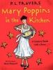 Mary Poppins in the Kitchen Photo