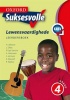 Oxford suksesvolle lewensvaardighede CAPS: Gr 4: Leerdersboek Photo