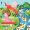 Guided Imagination for Toddlers Photo