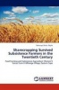 Sharecropping Survived Subsistence Farmers in the Twentieth Century Photo