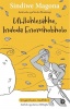 Uhlohlesakhe Indoda Enomhobholo: Book 2 Photo