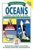 Janice VanCleave's Oceans for Every Kid Photo