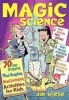 Magic Science Photo