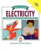 Janice VanCleave's Electricity Photo