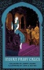 Indian Fairy Tales Photo