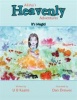 Alisha's Heavenly Adventures Photo