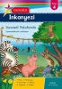 Oxford inkanyezi CAPS: Gr 4: Reader Photo