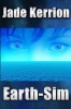 Earth-Sim Photo