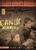 Candy Bombers Photo
