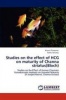 Studies on the Effect of Hcg on Maturity of Channa Striatus Photo