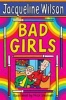 Bad Girls Photo