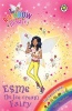 Rainbow Magic: Esme the Ice Cream Fairy Photo