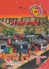 Almal verstaan wiskunde: Gr 5: Onderwysersgids Photo