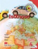 Isisombululo sethu isiXhosa: Gr 4: Learner's book Photo