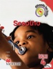 Ditharollo tsa bohle Sesotho: Gr 4: Learner's book Photo