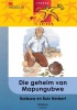 Die Geheim Van Mapung Photo