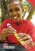 Ditharollo tsa bohle Sesotho: Gr 5: Core reader Photo