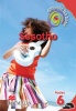 Ditharollo tsa bohle Sesotho: Gr 6: Core reader Photo