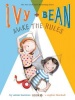Ivy and Bean Make the Rules: Bk. 9 Photo