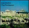 The Parthenon Photo