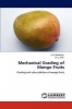 Mechanical Grading of Mango Fruits Photo