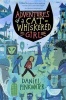 Adventures of a Cat-Whiskered Girl Photo