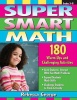 Super Smart Math Photo