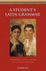 Cambridge Latin Course North American Edition Photo