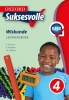 Oxford suksesvolle wiskunde CAPS: Gr 4: Leerdersboek Photo