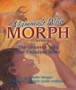 Mammals Who Morph Photo