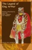 The Legend of King Arthur Photo