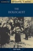 The Holocaust Photo