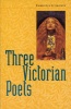 Three Victorian Poets Photo