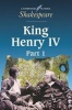 King Henry 4 Part 1 Photo