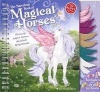 The Marvelous Book of Magical Horses Photo