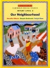 Caribbean Social Studies - Infant Level 2 Photo