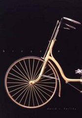 Photo of Bicycle: The History