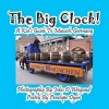 The Big Clock! a Kid's Guide to Munich Germany Photo