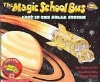 The Magic School Bus Lost in the Solar System Photo