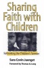 Sharing Faith with Children Photo
