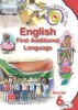 Solutions for all English: Gr 6: Core reader Photo