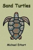Sand Turtles Photo
