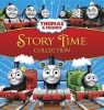 Thomas & Friends Story Time Collection Photo