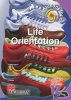 Solutions for all life orientation : Gr 12: Teacher's guide Photo