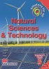 Solutions for all natural sciences and technology : Gr 5: Learner's book Photo